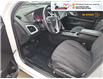 2017 GMC Terrain SLE-2 (Stk: 6C004A) in Blenheim - Image 12 of 19