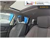 2017 GMC Terrain SLE-2 (Stk: 6C004A) in Blenheim - Image 13 of 19