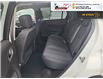 2017 GMC Terrain SLE-2 (Stk: 6C004A) in Blenheim - Image 14 of 19