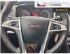 2017 GMC Terrain SLE-2 (Stk: 6C004A) in Blenheim - Image 15 of 19