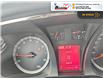 2017 GMC Terrain SLE-2 (Stk: 6C004A) in Blenheim - Image 16 of 19