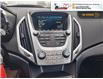 2017 GMC Terrain SLE-2 (Stk: 6C004A) in Blenheim - Image 17 of 19