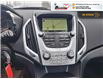 2017 GMC Terrain SLE-2 (Stk: 6C004A) in Blenheim - Image 18 of 19
