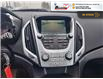 2017 GMC Terrain SLE-2 (Stk: 6C004A) in Blenheim - Image 19 of 19