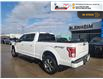 2015 Ford F-150 XLT (Stk: 5B089B) in Blenheim - Image 5 of 20