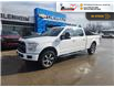 2015 Ford F-150 XLT (Stk: 5B089B) in Blenheim - Image 2 of 20
