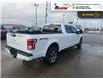 2015 Ford F-150 XLT (Stk: 5B089B) in Blenheim - Image 8 of 20