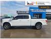 2015 Ford F-150 XLT (Stk: 5B089B) in Blenheim - Image 4 of 20