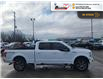 2015 Ford F-150 XLT (Stk: 5B089B) in Blenheim - Image 9 of 20
