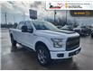 2015 Ford F-150 XLT (Stk: 5B089B) in Blenheim - Image 10 of 20
