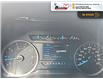 2015 Ford F-150 XLT (Stk: 5B089B) in Blenheim - Image 18 of 20