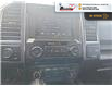 2015 Ford F-150 XLT (Stk: 5B089B) in Blenheim - Image 19 of 20
