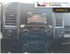 2015 Ford F-150 XLT (Stk: 5B089B) in Blenheim - Image 20 of 20