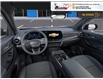 2026 Chevrolet Equinox LT (Stk: T243) in Blenheim - Image 5 of 6 2026 Chevrolet Equinox LT (Stk: T243) in Blenheim - Image 5 of 6