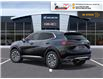 2026 Buick Envision Preferred (Stk: T248) in Blenheim - Image 3 of 6