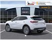 2026 Buick Envision Preferred (Stk: T241) in Blenheim - Image 3 of 6