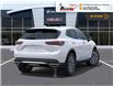 2026 Buick Envision Preferred (Stk: T241) in Blenheim - Image 4 of 6