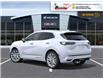 2026 Buick Envision Avenir (Stk: T242) in Blenheim - Image 3 of 6 2026 Buick Envision Avenir (Stk: T242) in Blenheim - Image 3 of 6
