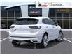 2026 Buick Envision Avenir (Stk: T242) in Blenheim - Image 4 of 6 2026 Buick Envision Avenir (Stk: T242) in Blenheim - Image 4 of 6