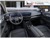 2026 Buick Envision Avenir (Stk: T242) in Blenheim - Image 5 of 6 2026 Buick Envision Avenir (Stk: T242) in Blenheim - Image 5 of 6