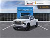 2026 Chevrolet Silverado 1500 High Country (Stk: T227) in Blenheim - Image 1 of 6