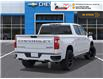 2026 Chevrolet Silverado 1500 High Country (Stk: T227) in Blenheim - Image 4 of 6