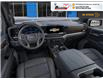 2026 Chevrolet Silverado 1500 High Country (Stk: T227) in Blenheim - Image 5 of 6