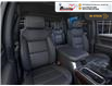 2026 Chevrolet Silverado 1500 High Country (Stk: T227) in Blenheim - Image 6 of 6