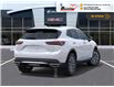 2026 Buick Envision Preferred (Stk: T240) in Blenheim - Image 4 of 6
