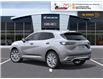 2026 Buick Envision Avenir (Stk: T247) in Blenheim - Image 3 of 6