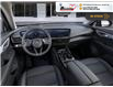 2026 Buick Envision Avenir (Stk: T247) in Blenheim - Image 5 of 6