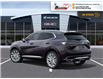 2026 Buick Envision Avenir (Stk: T249) in Blenheim - Image 3 of 6
