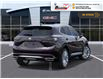 2026 Buick Envision Avenir (Stk: T249) in Blenheim - Image 4 of 6
