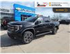 2025 GMC Sierra 1500 AT4 (Stk: T114A) in Blenheim - Image 2 of 20