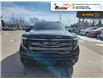2025 GMC Sierra 1500 AT4 (Stk: T114A) in Blenheim - Image 3 of 20
