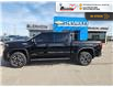 2025 GMC Sierra 1500 AT4 (Stk: T114A) in Blenheim - Image 5 of 20