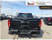 2025 GMC Sierra 1500 AT4 (Stk: T114A) in Blenheim - Image 7 of 20