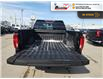 2025 GMC Sierra 1500 AT4 (Stk: T114A) in Blenheim - Image 8 of 20