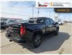 2025 GMC Sierra 1500 AT4 (Stk: T114A) in Blenheim - Image 9 of 20