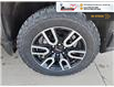 2025 GMC Sierra 1500 AT4 (Stk: T114A) in Blenheim - Image 12 of 20
