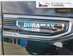 2025 GMC Sierra 1500 AT4 (Stk: T114A) in Blenheim - Image 13 of 20
