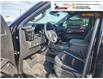 2025 GMC Sierra 1500 AT4 (Stk: T114A) in Blenheim - Image 14 of 20