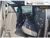 2025 GMC Sierra 1500 AT4 (Stk: T114A) in Blenheim - Image 16 of 20