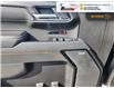 2025 GMC Sierra 1500 AT4 (Stk: T114A) in Blenheim - Image 17 of 20