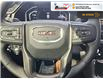 2025 GMC Sierra 1500 AT4 (Stk: T114A) in Blenheim - Image 18 of 20