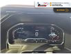 2025 GMC Sierra 1500 AT4 (Stk: T114A) in Blenheim - Image 19 of 20