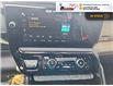 2025 GMC Sierra 1500 AT4 (Stk: T114A) in Blenheim - Image 20 of 20