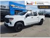 2024 Chevrolet Silverado 1500 Custom Trail Boss (Stk: 6C010A) in Blenheim - Image 2 of 18 2024 Chevrolet Silverado 1500 Custom Trail Boss (Stk: 6C010A) in Blenheim - Image 2 of 18