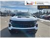 2024 Chevrolet Silverado 1500 Custom Trail Boss (Stk: 6C010A) in Blenheim - Image 3 of 18 2024 Chevrolet Silverado 1500 Custom Trail Boss (Stk: 6C010A) in Blenheim - Image 3 of 18