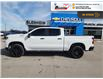 2024 Chevrolet Silverado 1500 Custom Trail Boss (Stk: 6C010A) in Blenheim - Image 5 of 18 2024 Chevrolet Silverado 1500 Custom Trail Boss (Stk: 6C010A) in Blenheim - Image 5 of 18